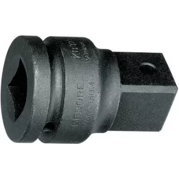 Smūginis antgalis Gedore 6671530