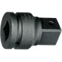 Smūginis antgalis Gedore 6671530