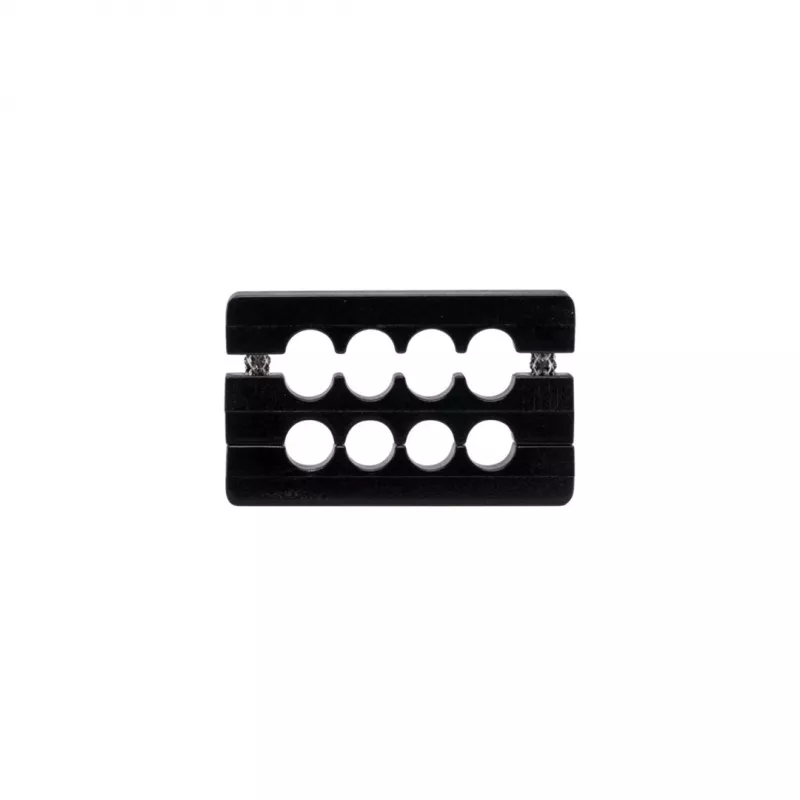 Vidinis maitinimo laidas Corsair CP-8920228