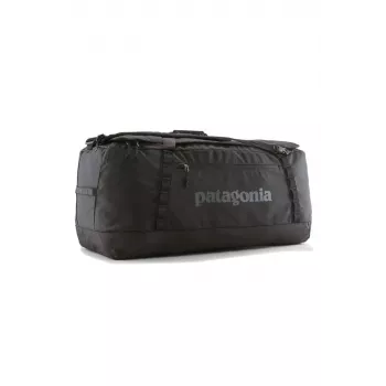 Krepšys Black Hole Duffel 100L juodas PATAGONIA