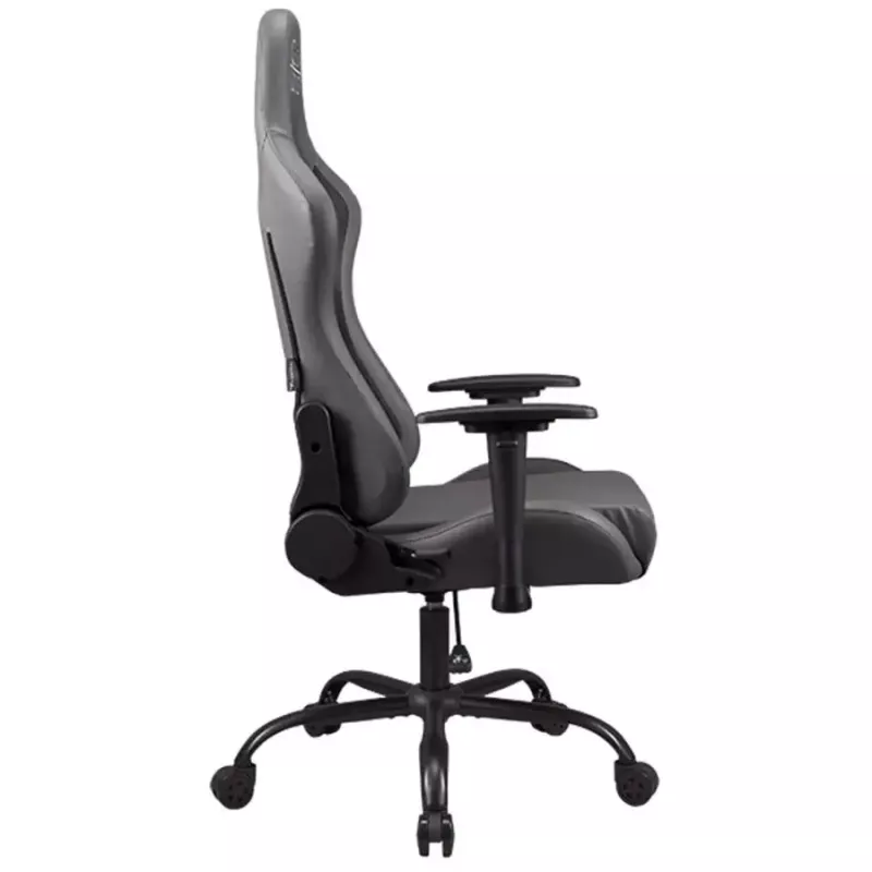 Žaidimų kėdė SUBSONIC SA5609-GOT1, ergonomiškas dizainas, reguliuojamas aukštis
