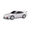 REVELL 24662 radijo valdomas automobilis Porsche 911 GT3 RS