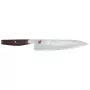 Peilis ZWILLING Miyabi 6000 MCT Steel 1 vnt. Gyutoh