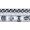 MAKITA Gręžtuvas SDS MAX 50x570mm NEMESIS