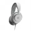 Ausinės žaidimams Steelseries Arctis Nova 1P