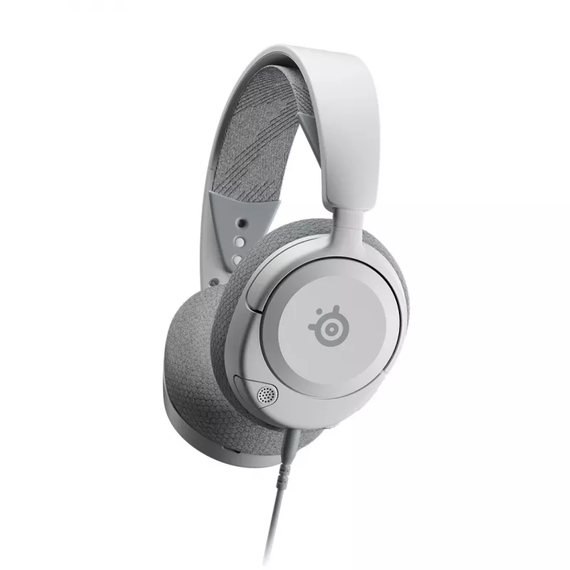 Ausinės žaidimams Steelseries Arctis Nova 1P