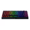 Klaviatūra Razer BlackWidow V3 Mini