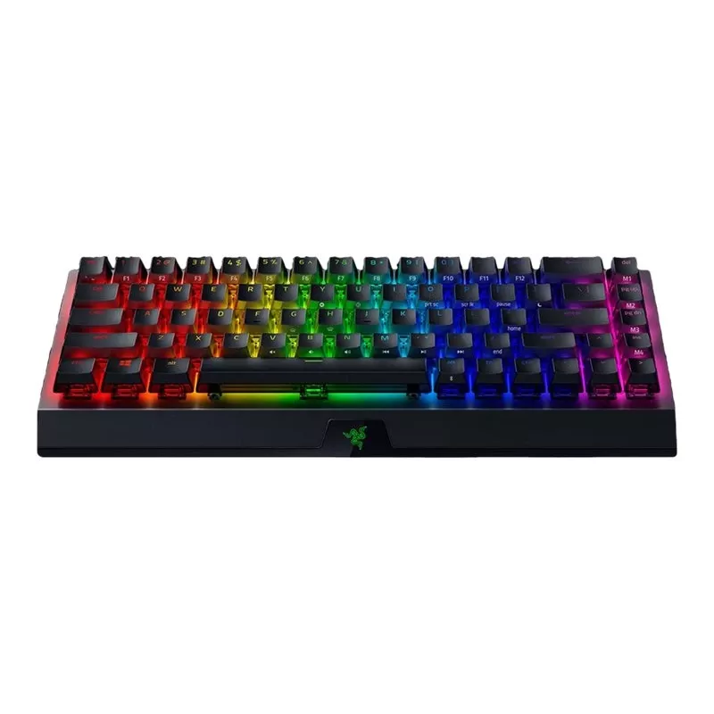 Klaviatūra Razer BlackWidow V3 Mini
