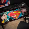 Subsonic Gaming pelės kilimėlis XXL Supermans Chest