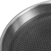 Resto Kitchenware Achird visos paskirties keptuvė apvali