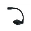 AVer U70i dokumentų kamera juoda 25.4 / 3.06 mm (1/3.06) CMOS U