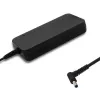 Maitinimo adapteris/inverteris Qoltec 51735 150 W juodas