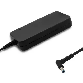 Maitinimo adapteris/inverteris Qoltec 51735 150 W juodas
