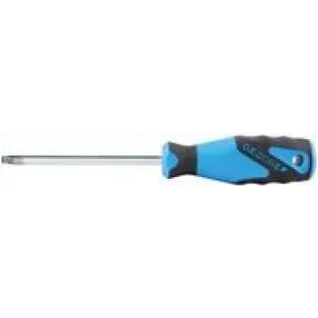 Atsuktuvas rankinis Gedore 6685750, TORX, plotis 80 mm, aukštis 50 mm, svoris 38 g