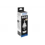 Rašalo buteliukas Epson T6641 70 ml juodas