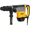 Perforatorius DeWALT D25773K-QS juodas, geltonas
