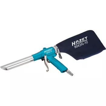 Oro kompresoriaus priedas HAZET 9043N-10