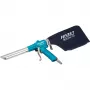 Oro kompresoriaus priedas HAZET 9043N-10