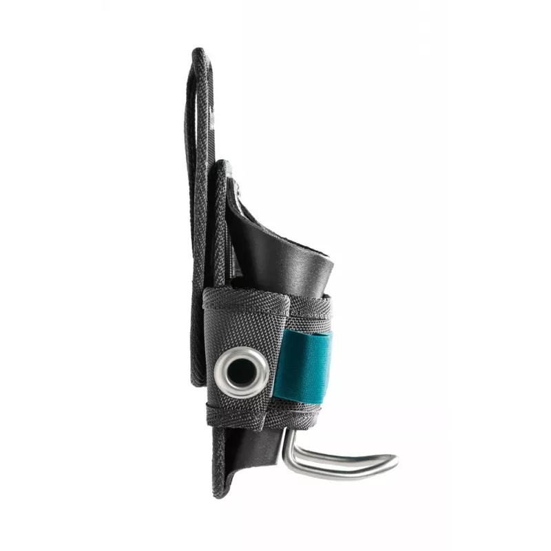 Makita E-15285 laikiklis / stovas įrankiams Spyruoklinis spaustukas
