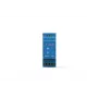 Belaidė bėginė relė Blue PSZ-02 Tech Drivers