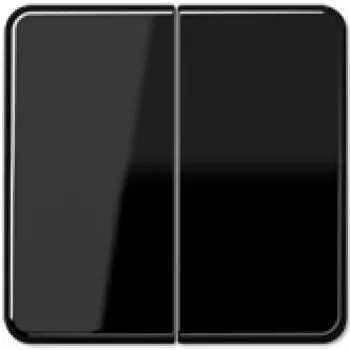 Jung CD 595 SW (CD595SW) – jungiklis