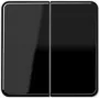Jung CD 595 SW (CD595SW) – jungiklis