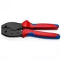 KNIPEX PreciForce užspaudimo replės MC4 / EVO2
