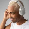 Ausinės Skullcandy Crusher 540 Active Over-Ear, Pilka Betono
