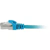Sharkoon Ethernet Patch Cable