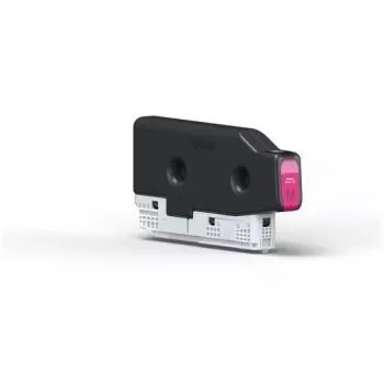 Originalus Epson rašalo kasetė WorkForce Enterprise AM-C550 purpurinė C13T08Q340