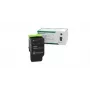 Tonerių kasetė Lexmark 77L0ZK0 1500 puslapių Juoda