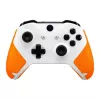 Lizard Skins XBOX One - Tangerine (iškirpta, 0,5 mm)