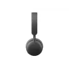 Logitech Zone Wireless 2 ES - Ausinės - Ant ausies (981-001493)
