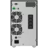 PowerWalker VFI 2000 TG dvigubo keitimo (Online) UPS 2 kVA 1800 W 4 AC išėjimai