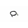 Poly EncorePro HW720 ausinės ant ausų, laidinės