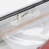 Caso VacuChef 40 | Vakuuminis kamarinis sandariklis | 280 W | Nerūdijantis plienas