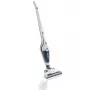 Belaidis 2-in-1 šluotinis siurblys Leifheit Rotaro PowerVac 2in1