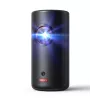 Nešiojamas lazerinis projektorius Nebula Capsule 3 Laser GoogleTV