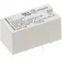 Panasonic PCB Relė 12 V/DC 8 A 2 Normaliai Atviri Kontaktai DE2A12 (1 vnt.)