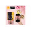 Momentinė kamera Kodak Mini Shot 3 Era – juoda, 4PASS spausdinimo technologija