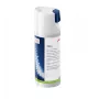 JURA Milk System Cleaner Mini - Tabs buteliukas su dozavimo sistema 180g