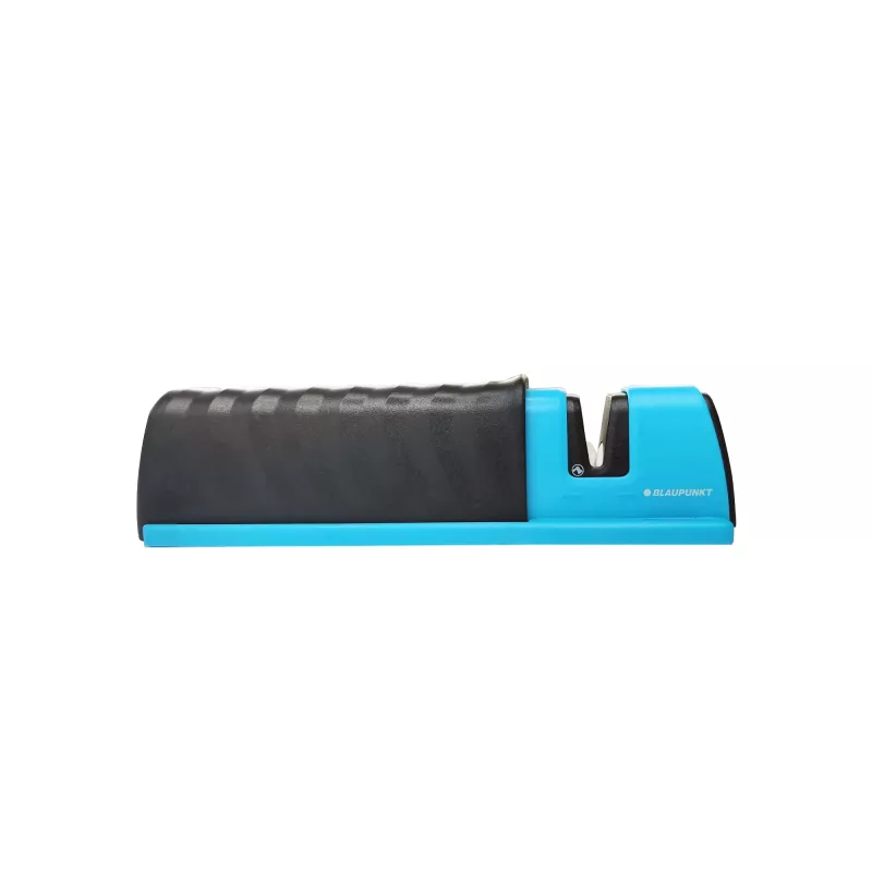 Remonto įrankis BLAUPUNKT AX0010