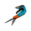 Žoliapjovės žirklės Gardena Comfort 8735-20