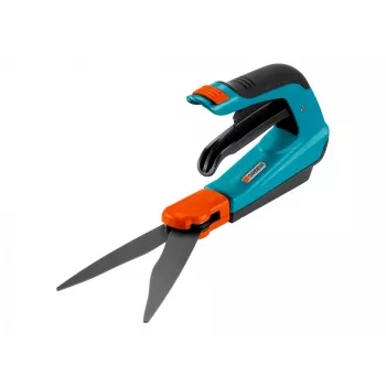 Žoliapjovės žirklės Gardena Comfort 8735-20