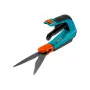 Žoliapjovės žirklės Gardena Comfort 8735-20