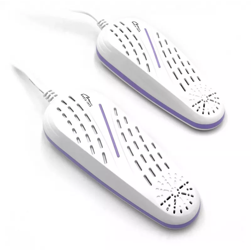 BATŲ DŽIOVYKLĖ SU OZONAVIMU BOOTS OZONE DRYER 2 MT6532