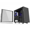 Terminis korpusas Thermaltake CA-1E3-00M1WN-03 Black