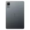 Planšetinis kompiuteris BLACKVIEW Tab 60 Wi‑Fi Allwinner A523, 10.1 colio (25,6 cm), 128 GB, 4 GB, Android 14, pilka, Wi‑Fi 6