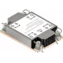 Radiatorius / šilumos šalintuvas Intel CYP1UHSSTD juodas