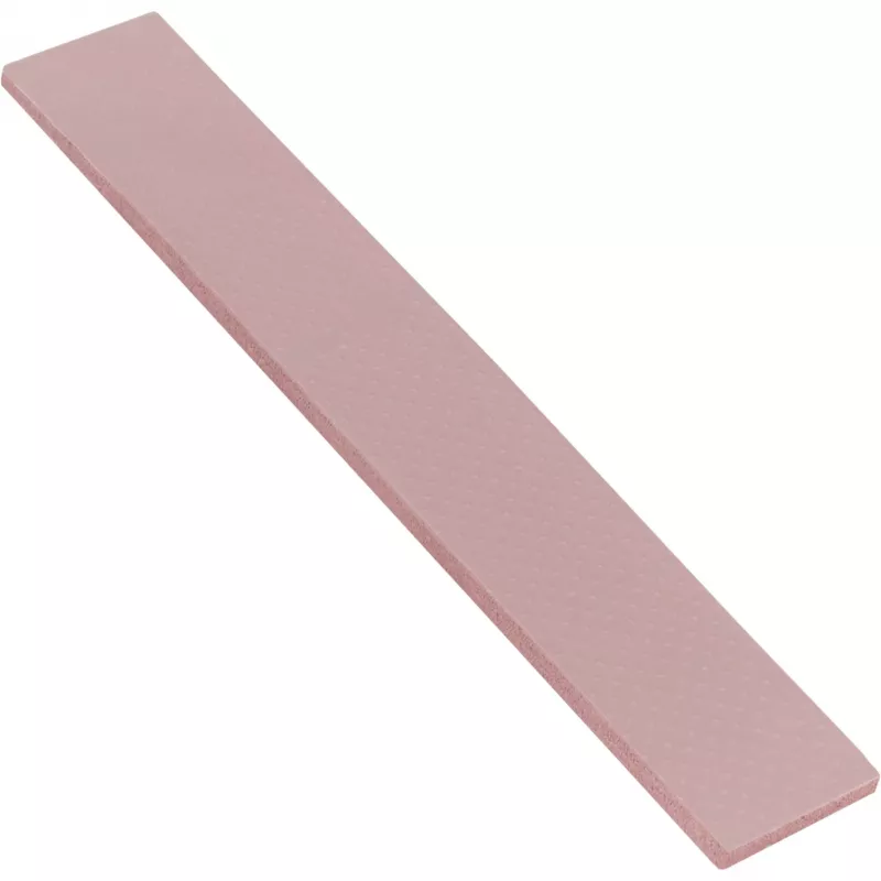 Termo padėklas Thermal Grizzly Minus Pad 8